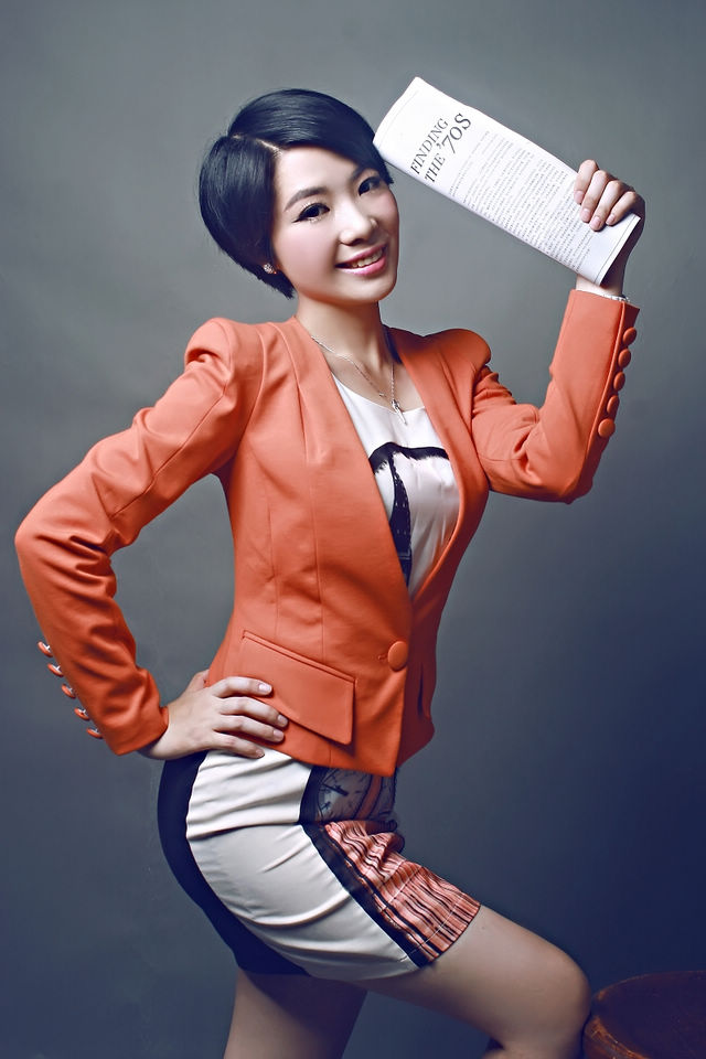 晏彭舒 .jpg
