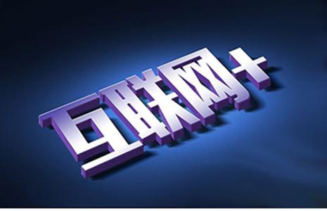г